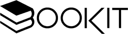 Onuu