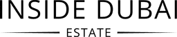 Onuu
