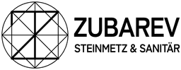 Onuu