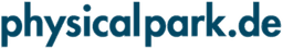 Onuu