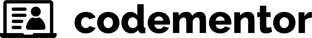 Codementor