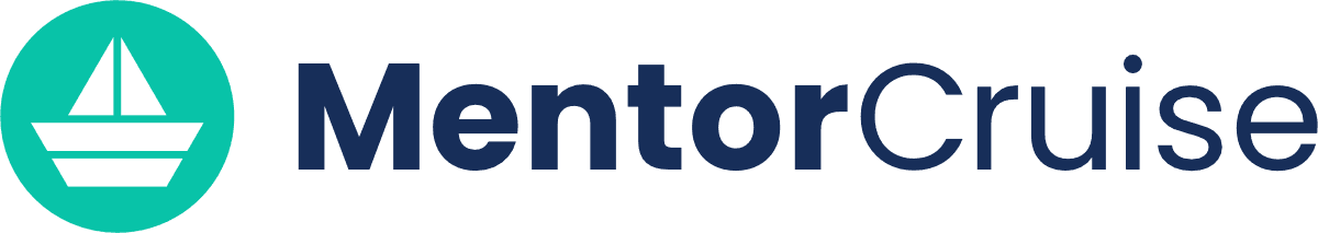 Codementor