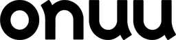 Onuu